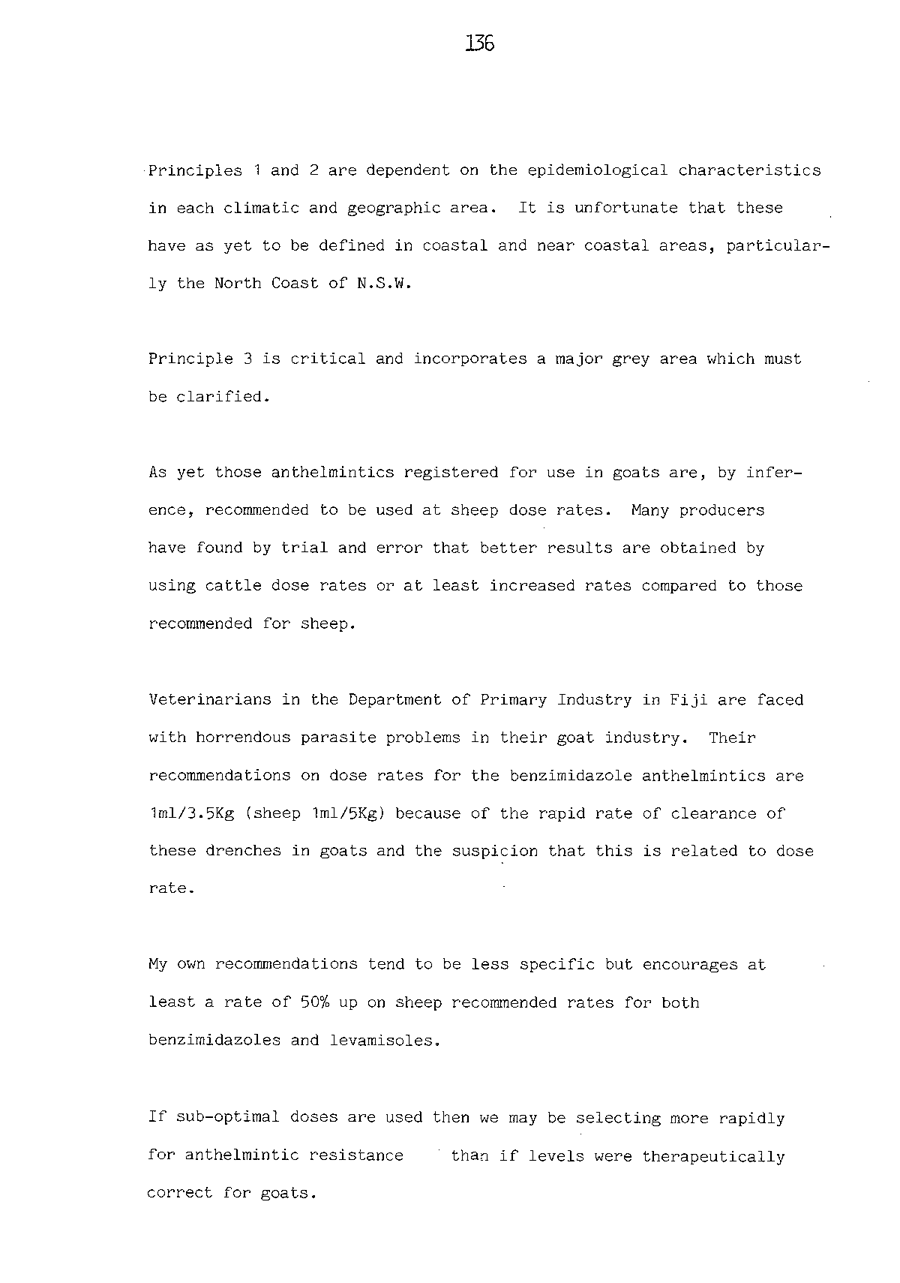 1986 Page 136